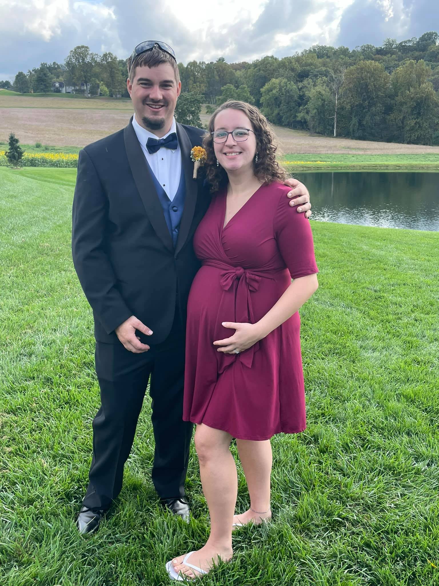 Eddie Meckel - Co-Founder of Limitless Lasers