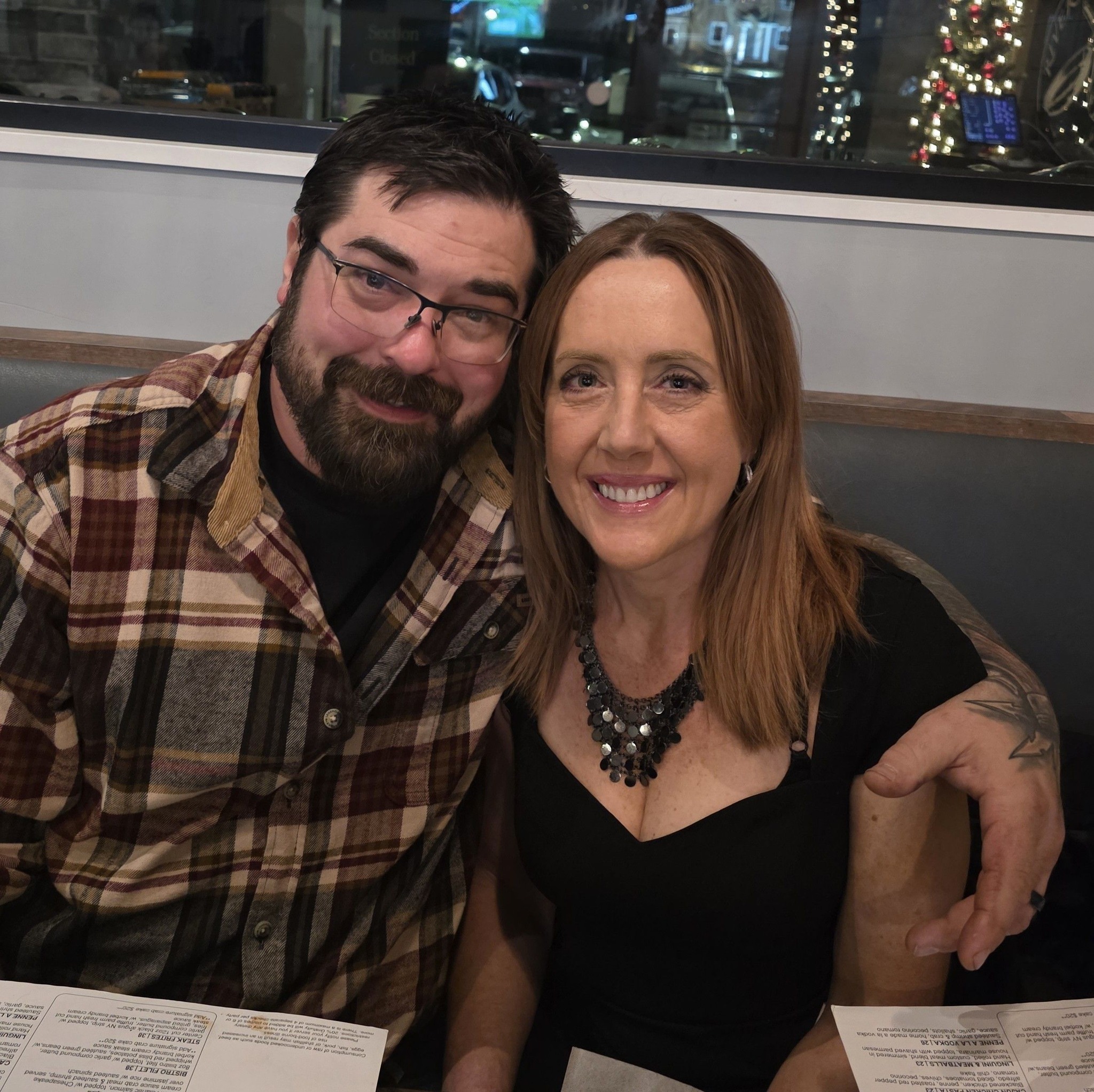 Mike Svezzese - Co-Founder of Limitless Lasers